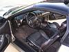 2000 Trans Am WS6 - Tastefully Modded - Price Dropped, Laptop Added-17.jpg