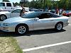 11 sec N/A 2000 Sebring Silver Z28-dscn3070.jpg