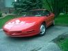 93 Firebird LT1 (RUST FREE)-bebeb.jpg