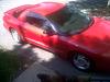 93 Firebird LT1 (RUST FREE)-mail222.jpg