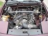 FS: LS1/T56 Mazda Miata Swap-22.jpg