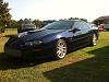 **Sold** FS: 2000 NBM Camaro SS M6-camaro-2.jpg