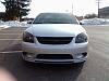 2009 Chevrolet Cobalt SS. 2.0T Trade.-2011-02-15-15.08.28.jpg