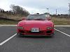 Ls6 383  mazda rx7-cimg0707.jpg