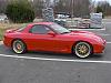 Ls6 383  mazda rx7-cimg0709.jpg