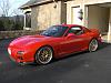 Ls6 383  mazda rx7-cimg0710.jpg