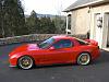 Ls6 383  mazda rx7-cimg0712.jpg