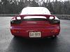 Ls6 383  mazda rx7-cimg0713.jpg