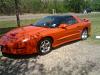 !!!!!!!!!red 1997 trans am for sale!!!!!!!!!!!!!!!!!!!!!-trans-am.jpg