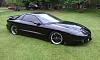 ** Built 1993 Pontiac Trans Am Burt Reynolds Photo Shoot.-3n23o53l45y25o45r2b5s2bfa09f3533f104e.jpg