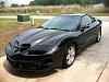 For Sale 2001 Pontiac Trans-Am Ws6-img_0006.jpg