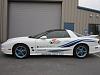 1999 Pontiac Trans Am 30TH Anniversary-img_0206.jpg