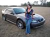 2003 Mustang GT Hard top Auto gears sale or trade-mustang1.jpg