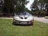 Very clean 580 hp 1999 trans am ram air-shawns-new-pics-007.jpg