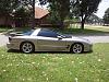 Very clean 580 hp 1999 trans am ram air-shawns-new-pics-004.jpg