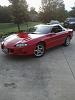 LS1 z28 wtt for lt1 6 speed trans am-camaro-zr1..jpg