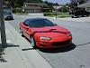 2000 red camaro-ls1-cme-socal-cheap!!! Gotta see!!!-camaro2.jpg