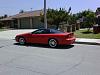 2000 red camaro-ls1-cme-socal-cheap!!! Gotta see!!!-camaro3.jpg