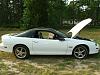 1998 camaro Z28-gedc1166-medium-.jpg