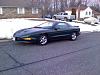 1995 Firebird Formula lt1 6 speed 85k-0212011744.jpg