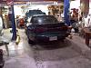 1995 Firebird Formula lt1 6 speed 85k-0518001208.jpg