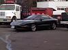 1995 Firebird Formula lt1 6 speed 85k-120600143001.jpg