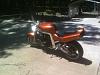 94 Suzuki GSXR 750 (!!EXTREMELY QUICK!!) - 00obo (Camdenton, MO)-coltins-gears-039.jpg