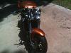 94 Suzuki GSXR 750 (!!EXTREMELY QUICK!!) - 00obo (Camdenton, MO)-coltins-gears-041.jpg