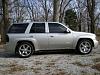 FS: 2006 Trailblazer SS AWD LT - 000-tbss1.jpg