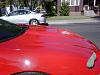 2000 red camaro-ls1-cme-socal-cheap!!! Gotta see!!!-camaro13.jpg