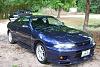 Nissan skyline BNR33 GTR-016.jpg