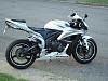 2007 Honda CBR 600RR WTT-picture_002.jpg