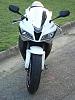 2007 Honda CBR 600RR WTT-picture_003.jpg