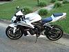 2007 Honda CBR 600RR WTT-picture_004.jpg