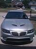 2006 Silver Pontiac GTO --- For SALE ----new-image.jpg