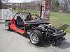 2001 C5 Corvette running/driving chassis with interior 71,000 miles.-c5-pic.jpg