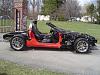 2001 C5 Corvette running/driving chassis with interior 71,000 miles.-c5-7.jpg