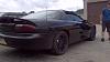 1999 Chevrolet Camaro LS1 For sale or trade for twin screw supercharger for ls1-2011-06-24_10-57-22_136.jpg