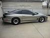 Clean built 99 trans am roller-ta1.jpg