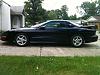 1995 Pontiac Trans AM, 72k miles, all stock 6 speed FS/FT-ta3.jpg