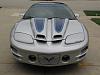 2000 Trans-Am Silver LOW miles w/ lots of extras. ,500 make an offer-joes-ta.jpeg