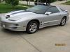 2000 Trans-Am Silver LOW miles w/ lots of extras. ,500 make an offer-joes-ta2.jpeg