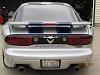 2000 Trans-Am Silver LOW miles w/ lots of extras. ,500 make an offer-joes-ta3.jpeg