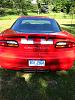 2002 Camaro 1LE 35thLE M6 Coupe PRICE LOWERED OBO-photo10.jpg