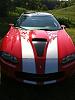 2002 Camaro 1LE 35thLE M6 Coupe PRICE LOWERED OBO-photo12.jpg