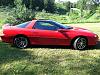 2002 Camaro 1LE 35thLE M6 Coupe PRICE LOWERED OBO-photo13.jpg