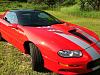 2002 Camaro 1LE 35thLE M6 Coupe PRICE LOWERED OBO-photo16.jpg