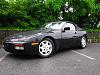 FS/FT: 1991 Porsche 944 S2 Cabriolet-img_5116.jpg