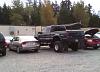 '01 F-250 7.3L Diesel, Lifted! Must see!-1004101013a.jpg