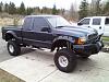 '01 F-250 7.3L Diesel, Lifted! Must see!-0218111530d.jpg